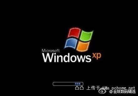 XP